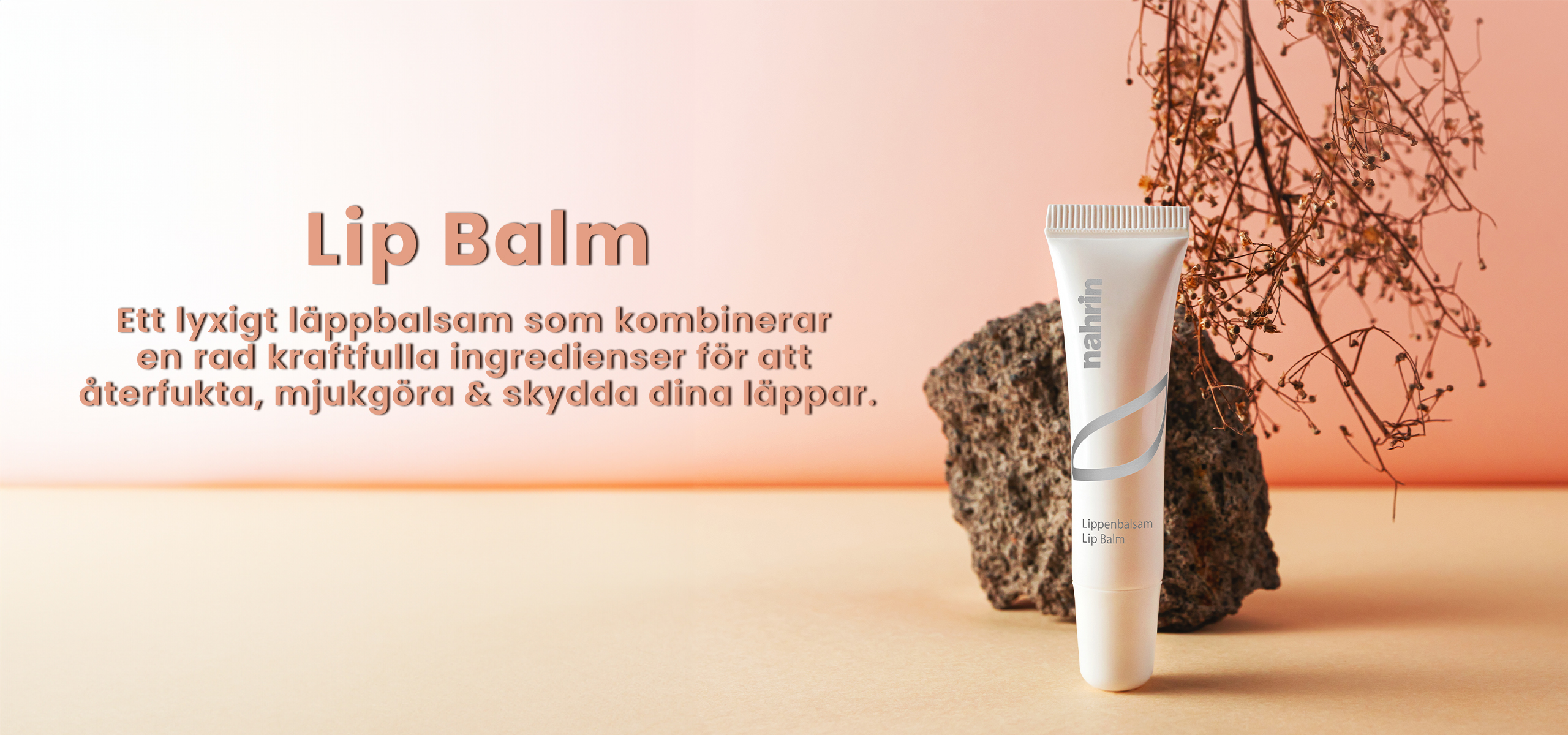 slider-image-https://www.alpnaering.se/image/1057/2405-Lip-Balm-Hero.jpg