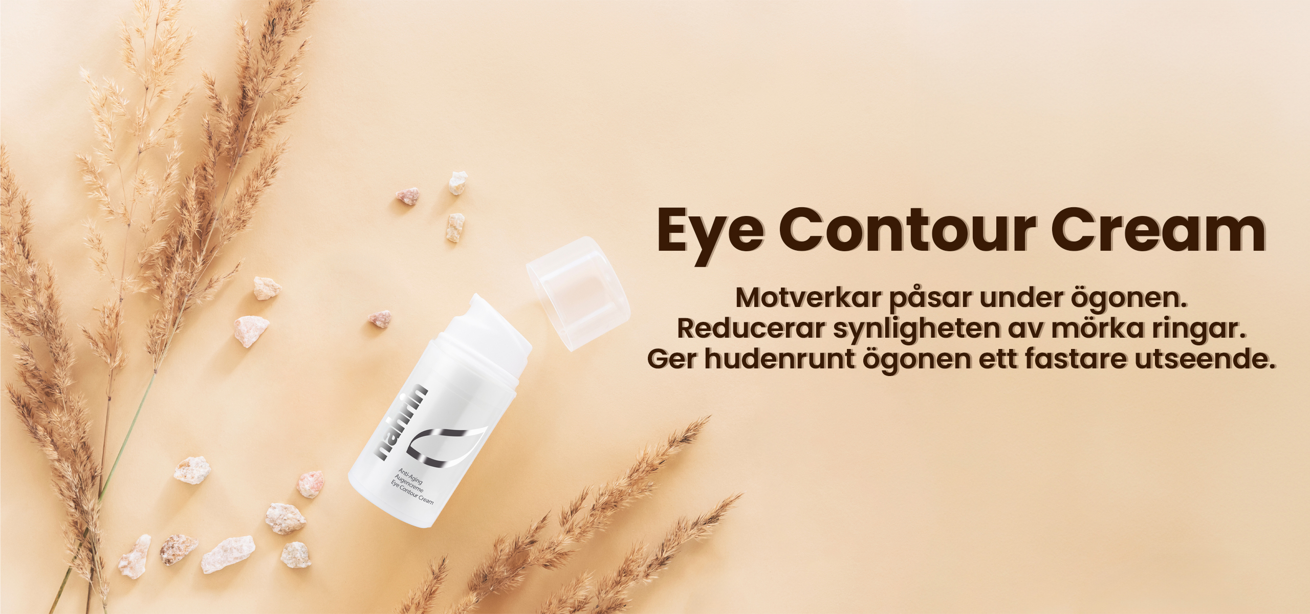 slider-image-https://www.alpnaering.se/image/1065/2403-Eye-Contour-Cream-Hero-2.jpg